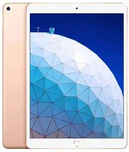 Ремонт iPad Air в Долгопрудном